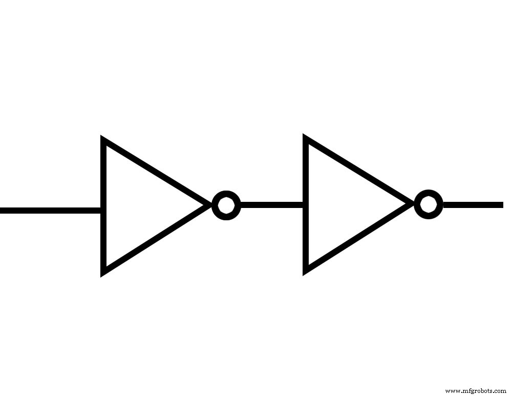 Digital Buffers Explained: A Comprehensive Guide to Signal Isolation & Strength