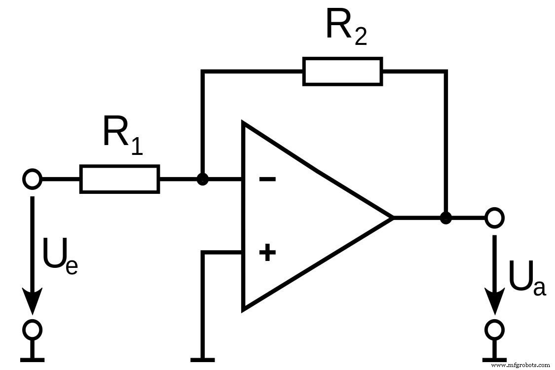 Digital Buffers Explained: A Comprehensive Guide to Signal Isolation & Strength