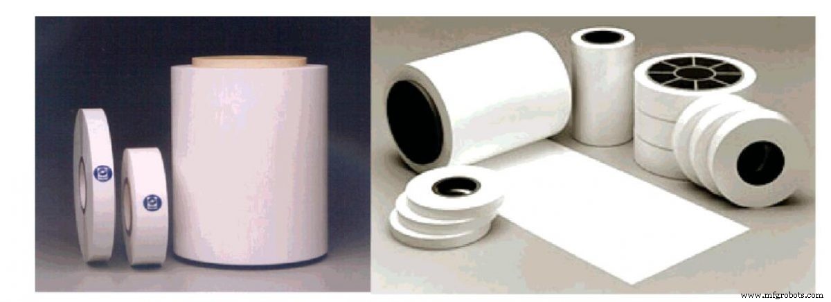 Battery Separators Explained: How They Keep Your Devices Safe and Efficient