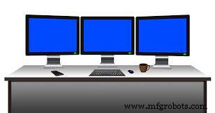 RTOS vs. GPOS Explained: Which OS Suits Your Project