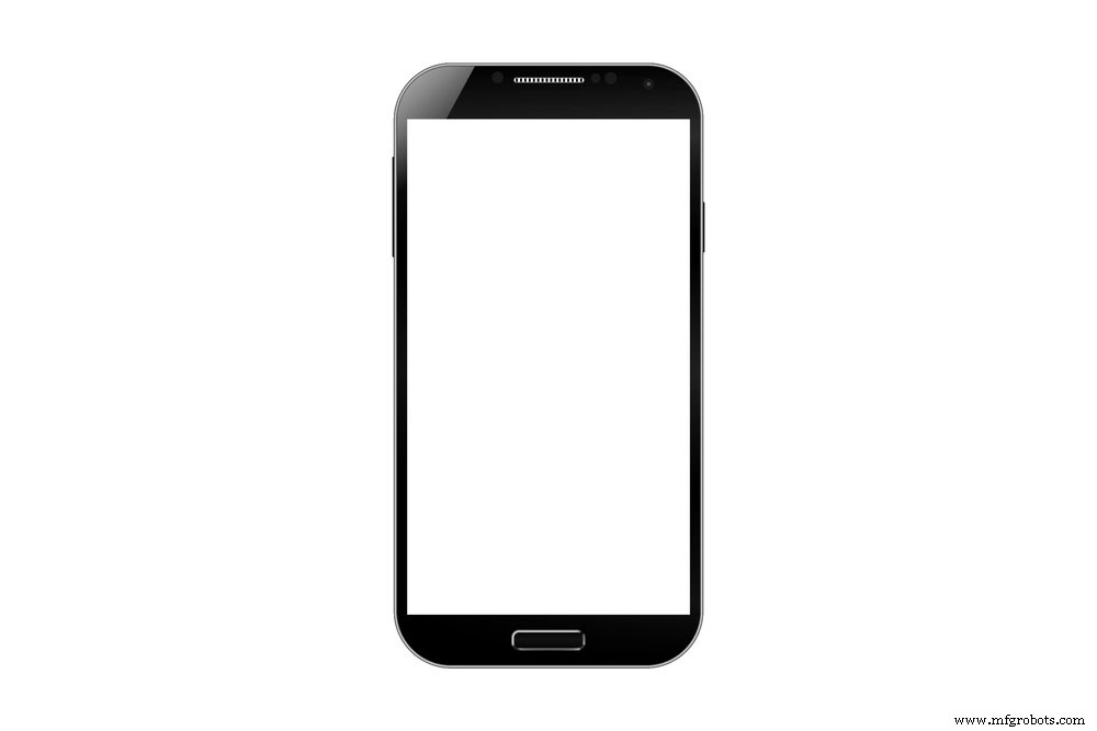 RTOS vs. GPOS Explained: Which OS Suits Your Project