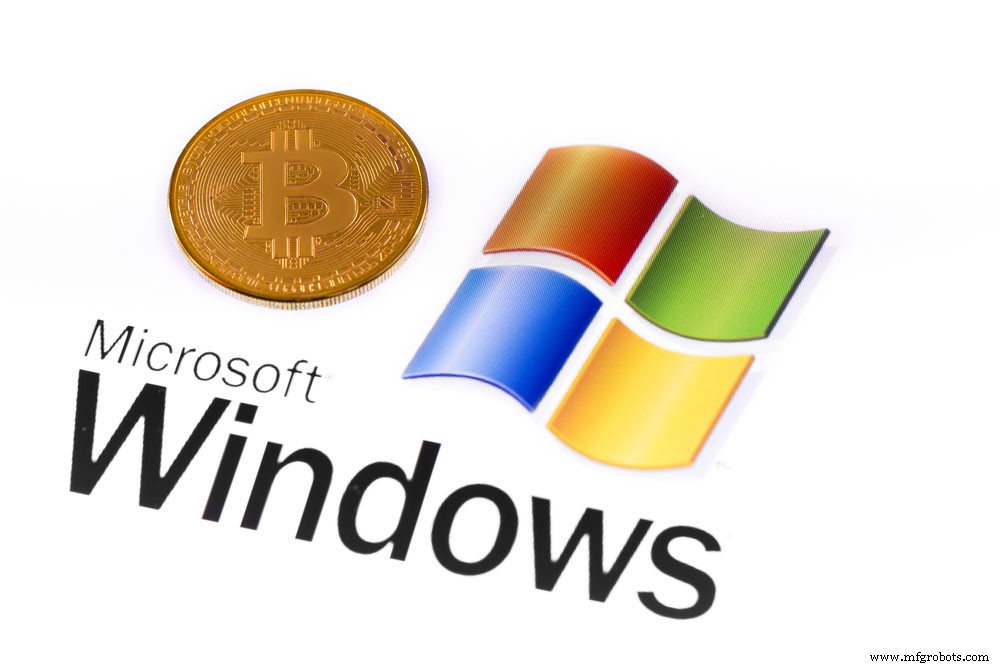 RTOS vs. GPOS Explained: Which OS Suits Your Project