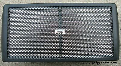 Hypersonic Sound Systems: The Definitive Guide to Cutting-Edge HSS Technology