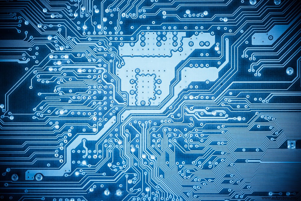 Hypersonic Sound Systems: The Definitive Guide to Cutting-Edge HSS Technology