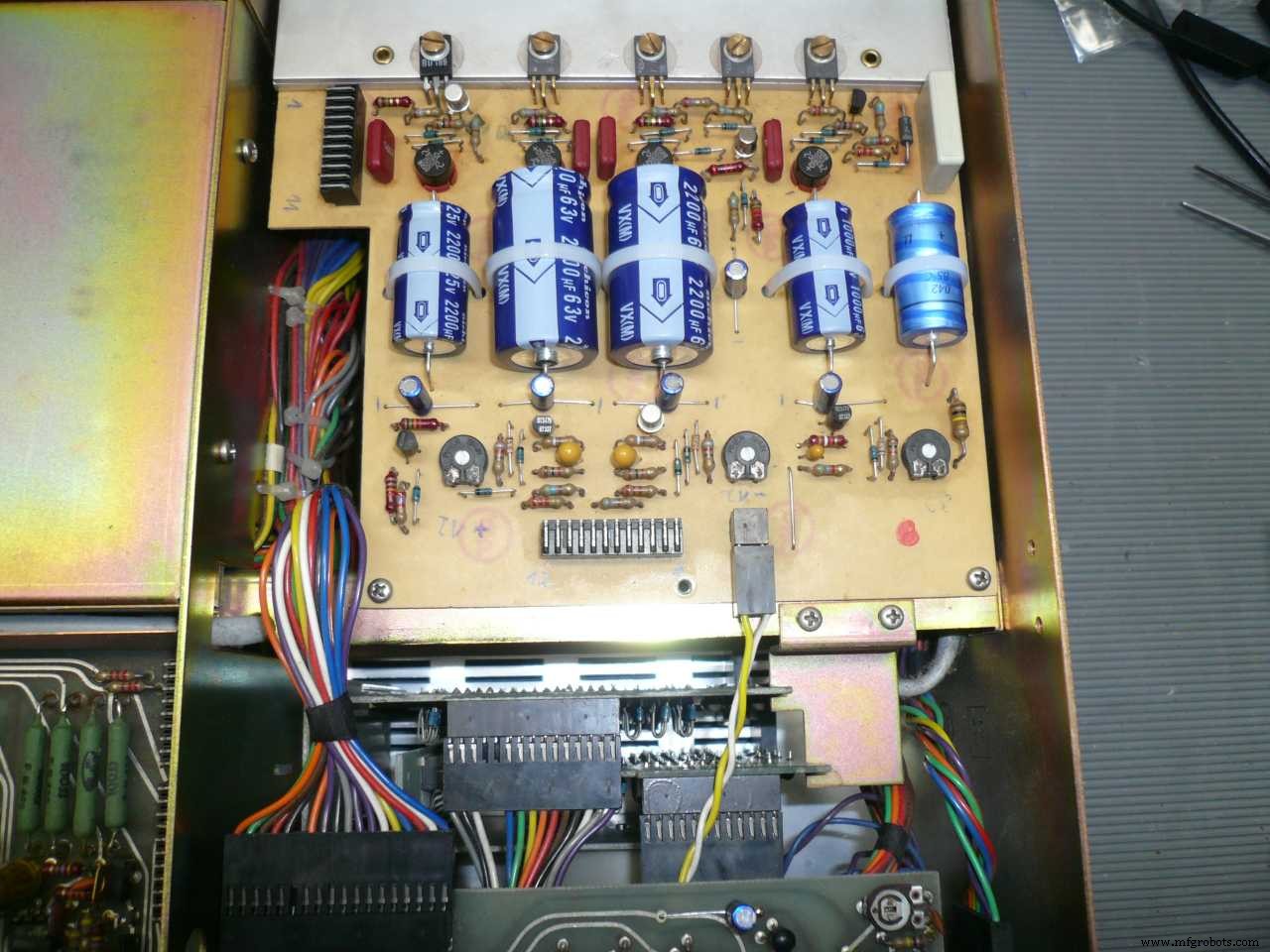 Hypersonic Sound Systems: The Definitive Guide to Cutting-Edge HSS Technology