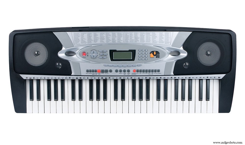 Varicap Diodes Explained: A Comprehensive Guide for Electronics Professionals