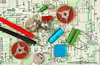 Rectifier Circuits: Fundamentals, Operation, and Design Guidelines