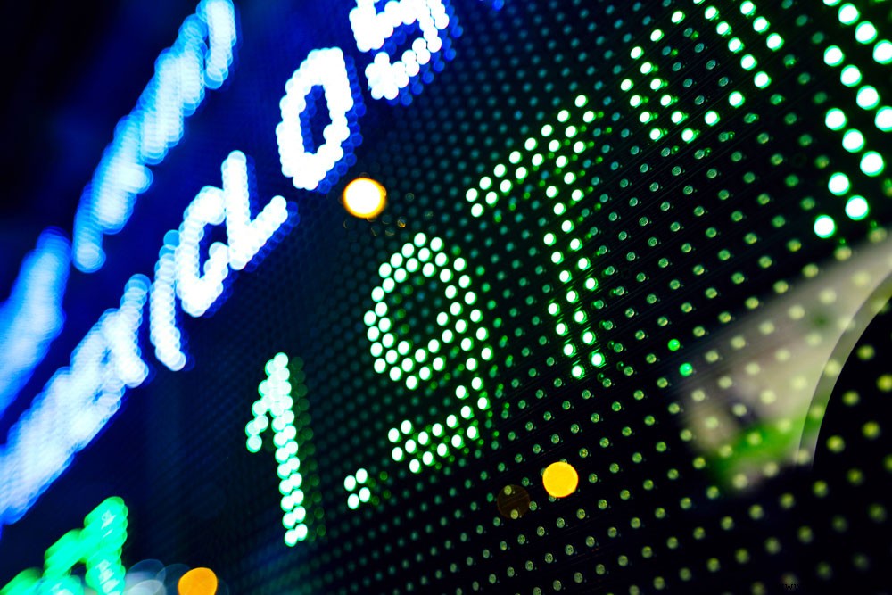 74LS47 IC Explained: BCD to 7-Segment Decoder Details