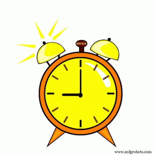 Transistor Latch Explained: A Complete Guide to Building and Using Latch Circuits