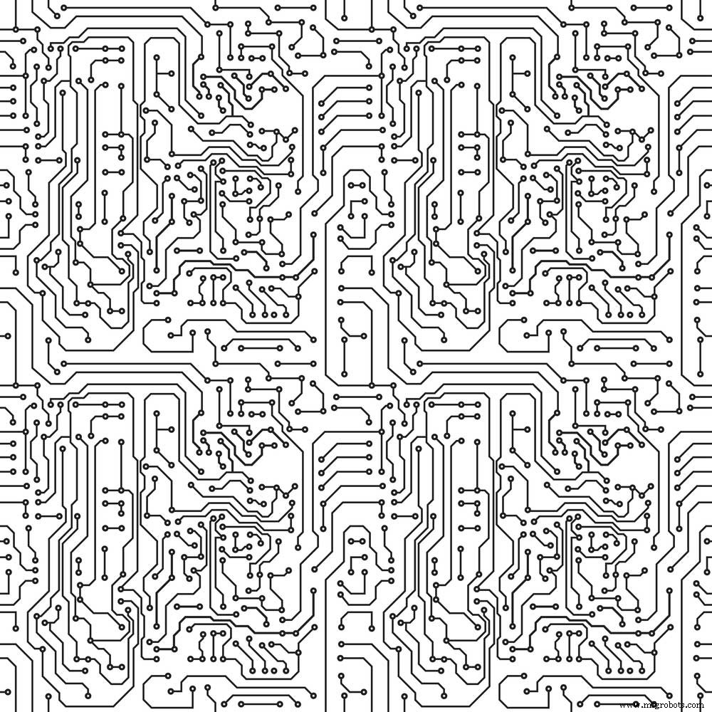 Zero‑Crossing Detectors: Safeguarding Sensitive Electronics from Inrush Currents