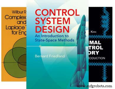 Top 6 Essential Electrical Engineering Books for Beginners