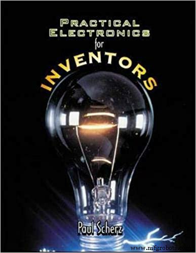 Top 6 Essential Electrical Engineering Books for Beginners