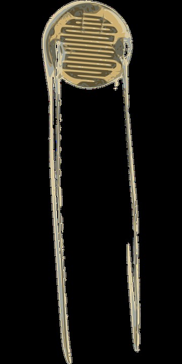 Refrigerator Alarm: The Smart Solution to Keep Your Food Fresh