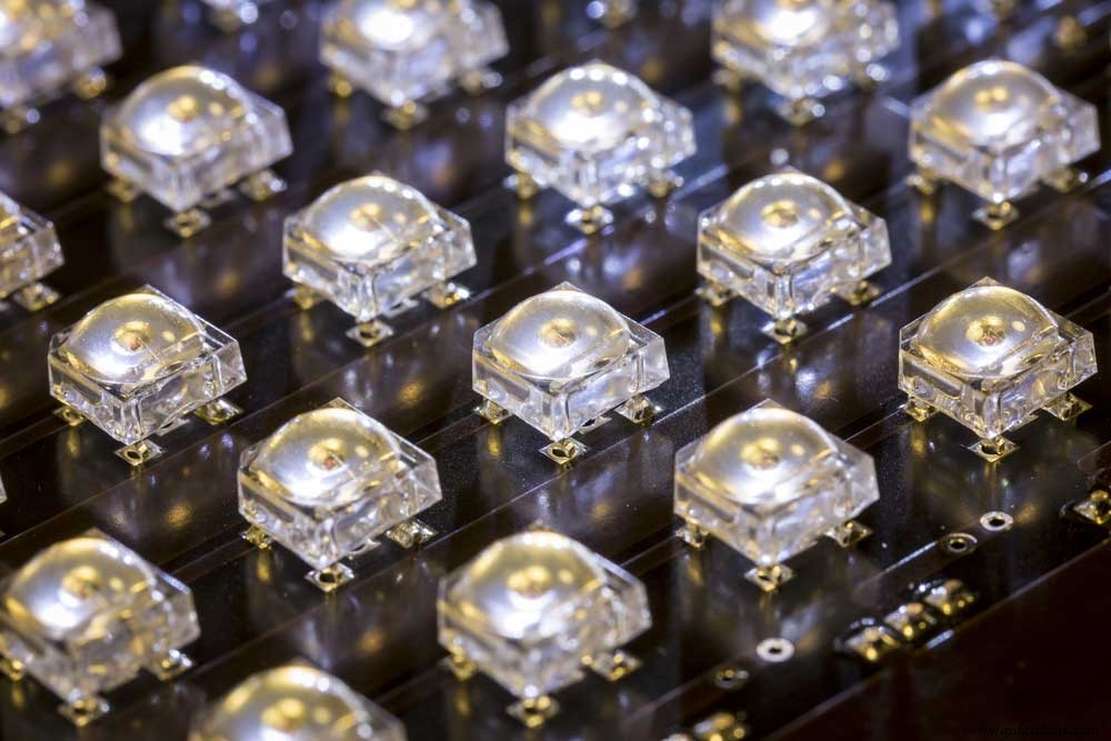 Refrigerator Alarm: The Smart Solution to Keep Your Food Fresh