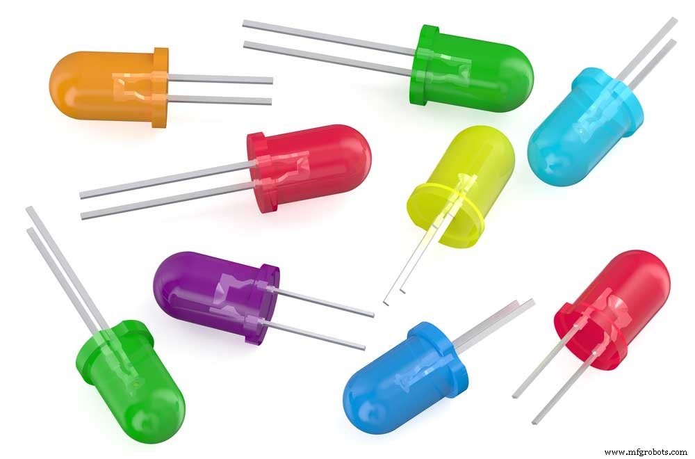 Refrigerator Alarm: The Smart Solution to Keep Your Food Fresh