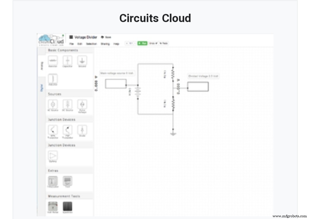 Top 13 Free Circuit Simulators: Trusted Tools for Accurate Design