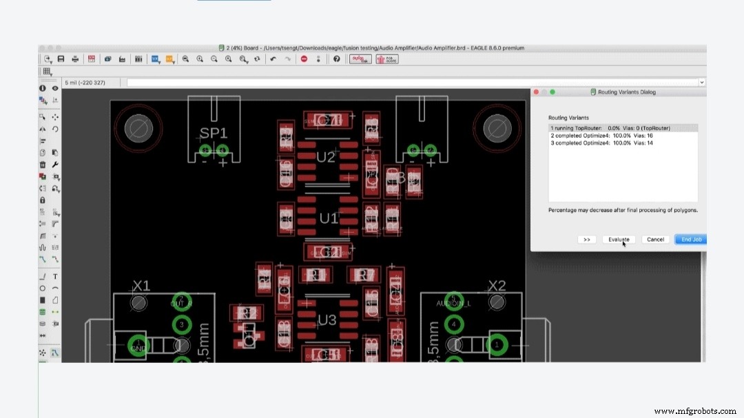 Top 13 Free Circuit Simulators: Trusted Tools for Accurate Design