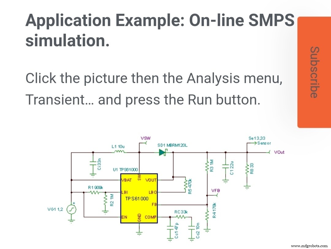 Top 13 Free Circuit Simulators: Trusted Tools for Accurate Design