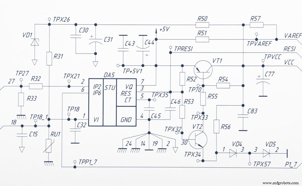 Harnessing Ambient Radiofrequency Energy: Exploring Tesla Free Energy Air Circuits