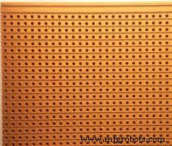 Build Your Own ESR Meter: A Complete Guide for Electronics Enthusiasts