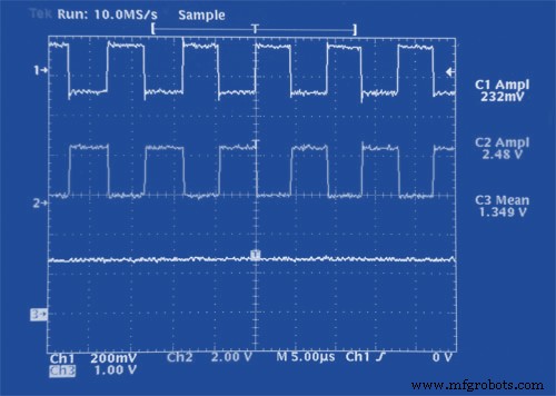 Build Your Own ESR Meter: A Complete Guide for Electronics Enthusiasts