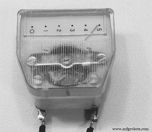 Build Your Own ESR Meter: A Complete Guide for Electronics Enthusiasts