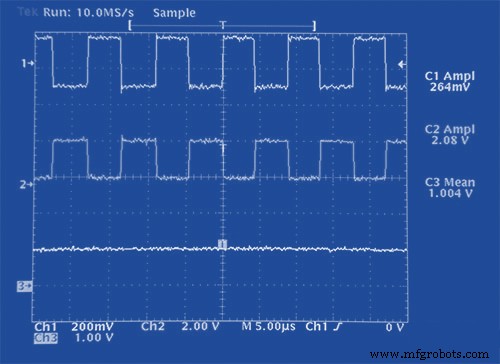 Build Your Own ESR Meter: A Complete Guide for Electronics Enthusiasts