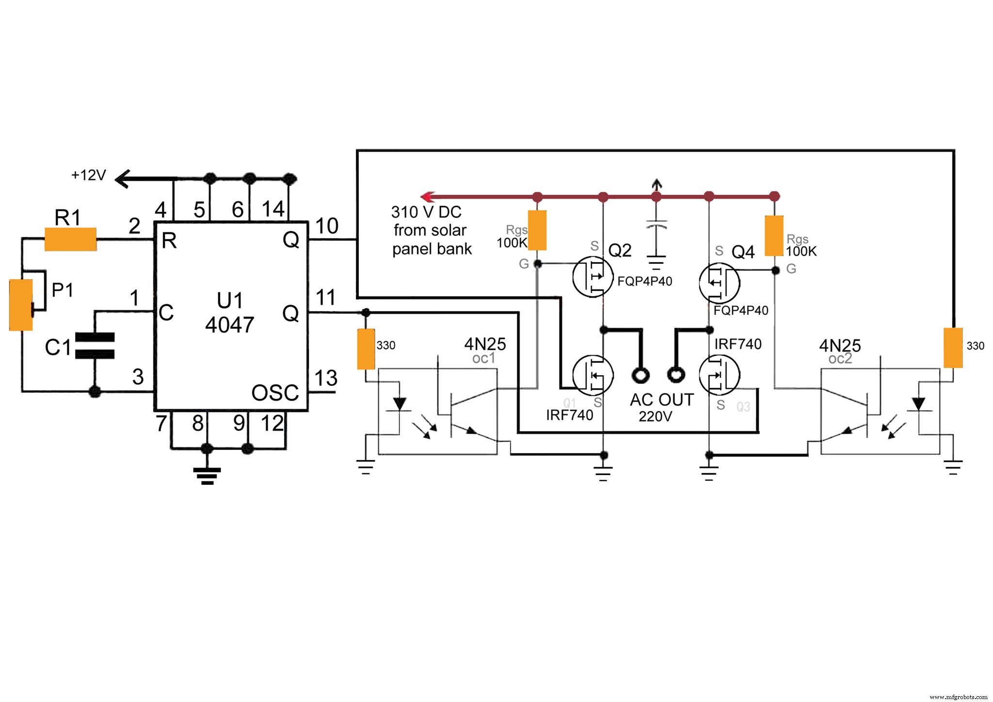 Transformerless Inverters: Key Benefits and How They Revolutionize Solar Power