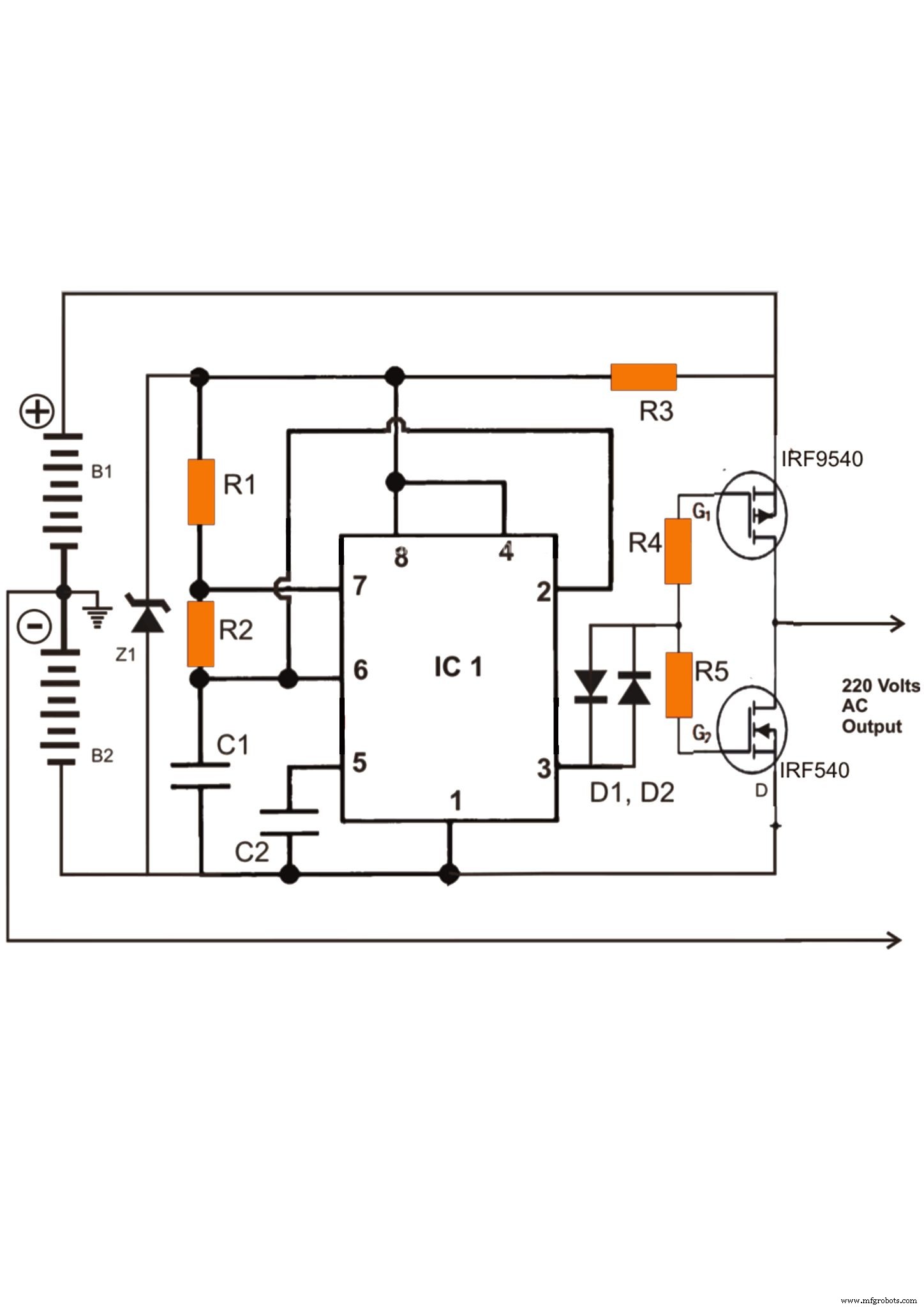 Transformerless Inverters: Key Benefits and How They Revolutionize Solar Power
