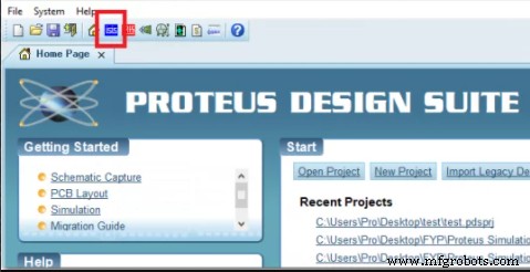 LED Fader Circuit Explained: How It Works & Why It Matters
