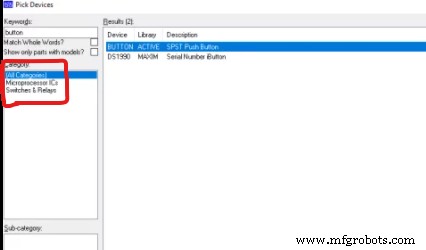 LED Fader Circuit Explained: How It Works & Why It Matters