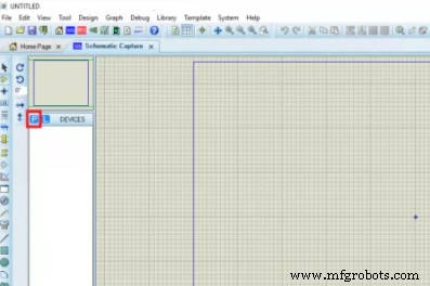 LED Fader Circuit Explained: How It Works & Why It Matters