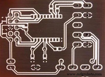 LED Fader Circuit Explained: How It Works & Why It Matters