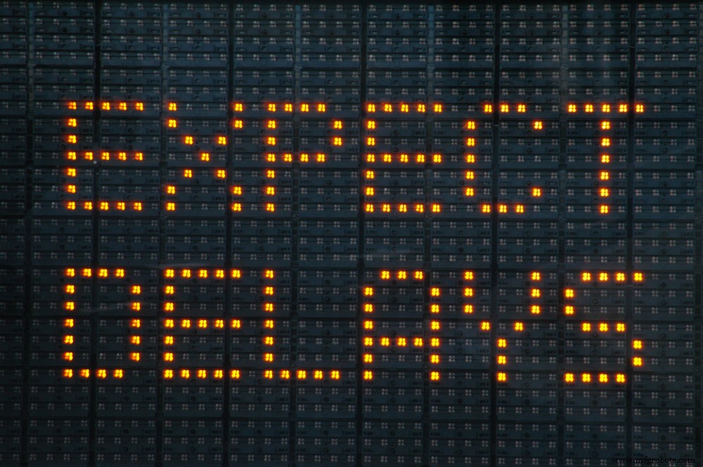 Ripple Carry Adder Explained: Key Concepts & Applications