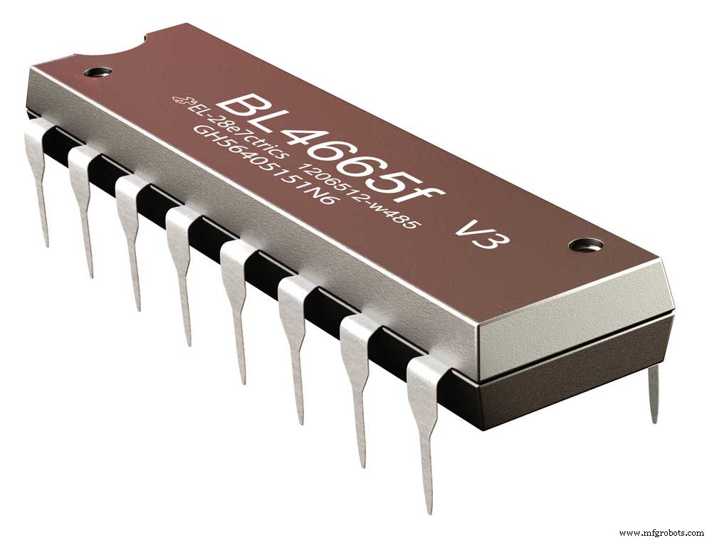 Lead‑Acid Battery Charger Circuit: Exploring Optimal Charging Strategies