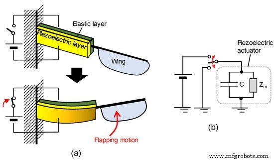 The Science Behind Piezoelectricity: How It Works and Why It Matters