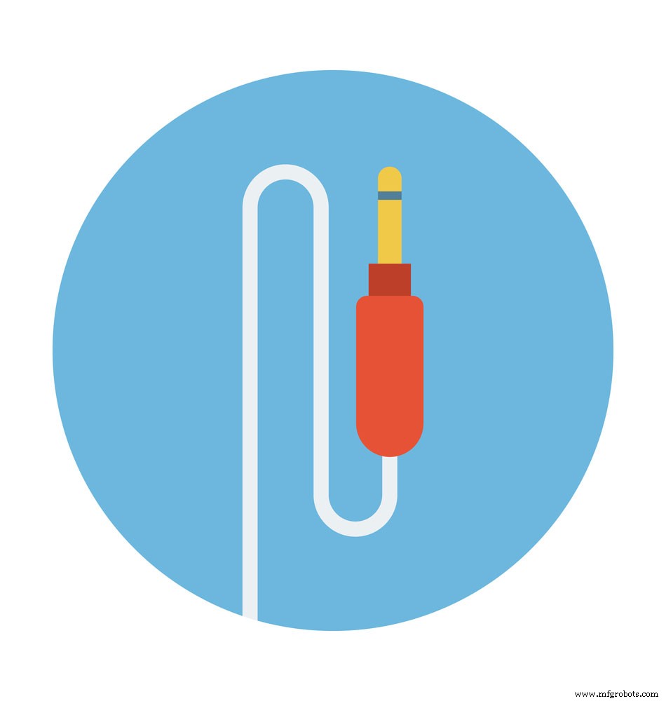 Mastering the IR Blaster: How to Use Infrared Remotes on Your Phone