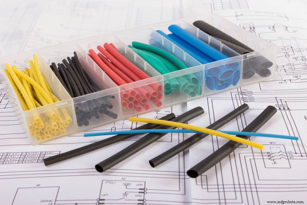 Mastering the IR Blaster: How to Use Infrared Remotes on Your Phone