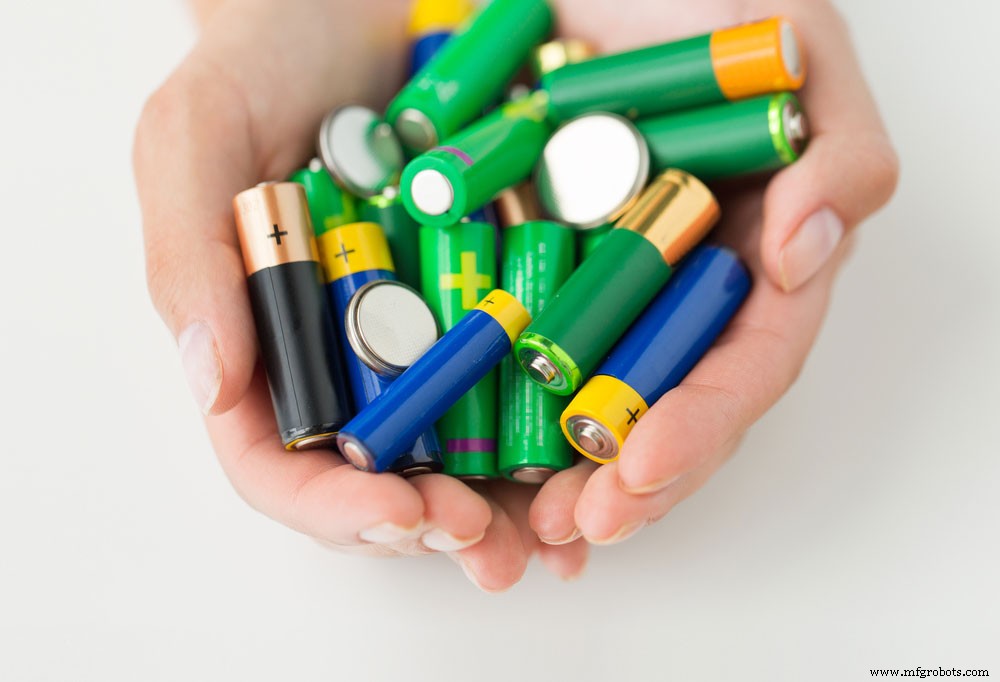 Mastering the IR Blaster: How to Use Infrared Remotes on Your Phone