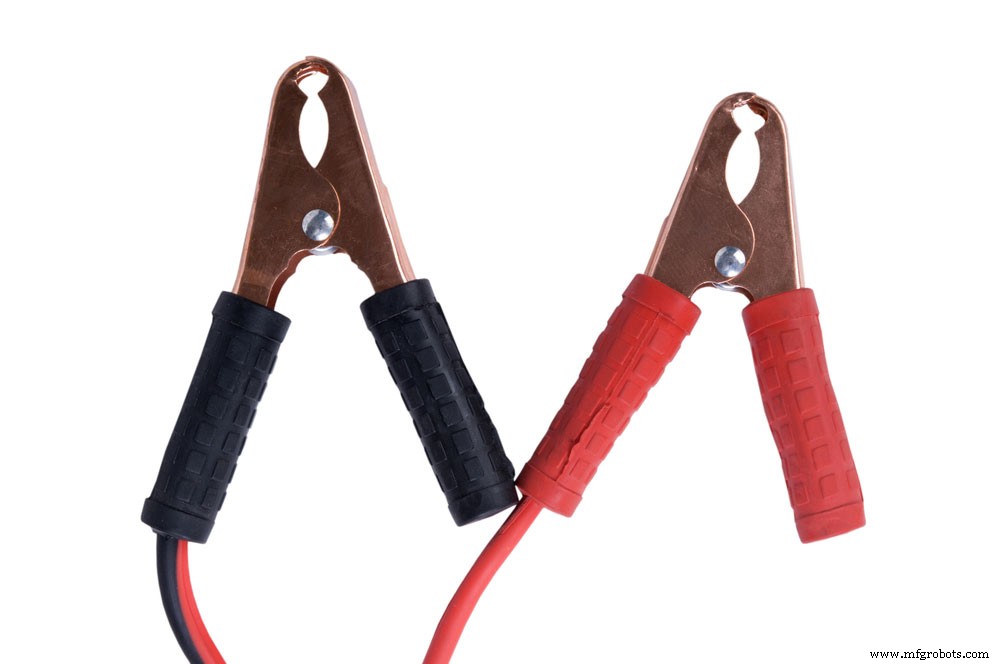 Create a Reliable Continuity Tester Circuit – Easy DIY Guide