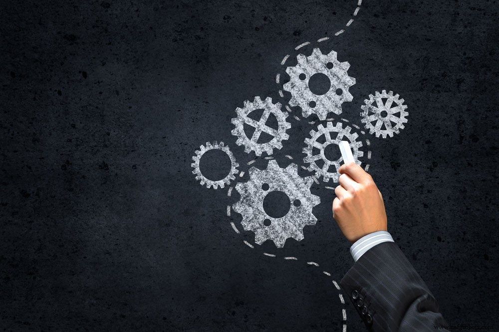 DIY 12‑Volt Battery: Simple, Reliable Guide for Electronics Enthusiasts