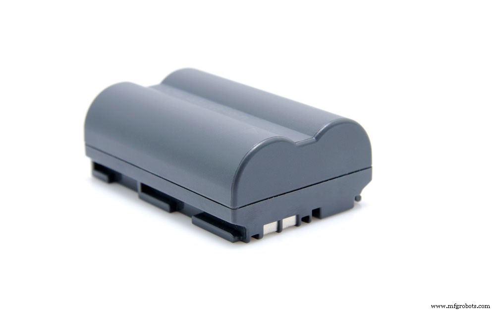 DIY 12‑Volt Battery: Simple, Reliable Guide for Electronics Enthusiasts