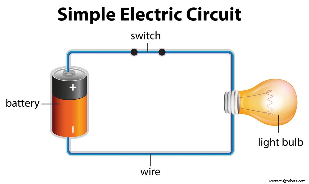 DIY 12‑Volt Battery: Simple, Reliable Guide for Electronics Enthusiasts