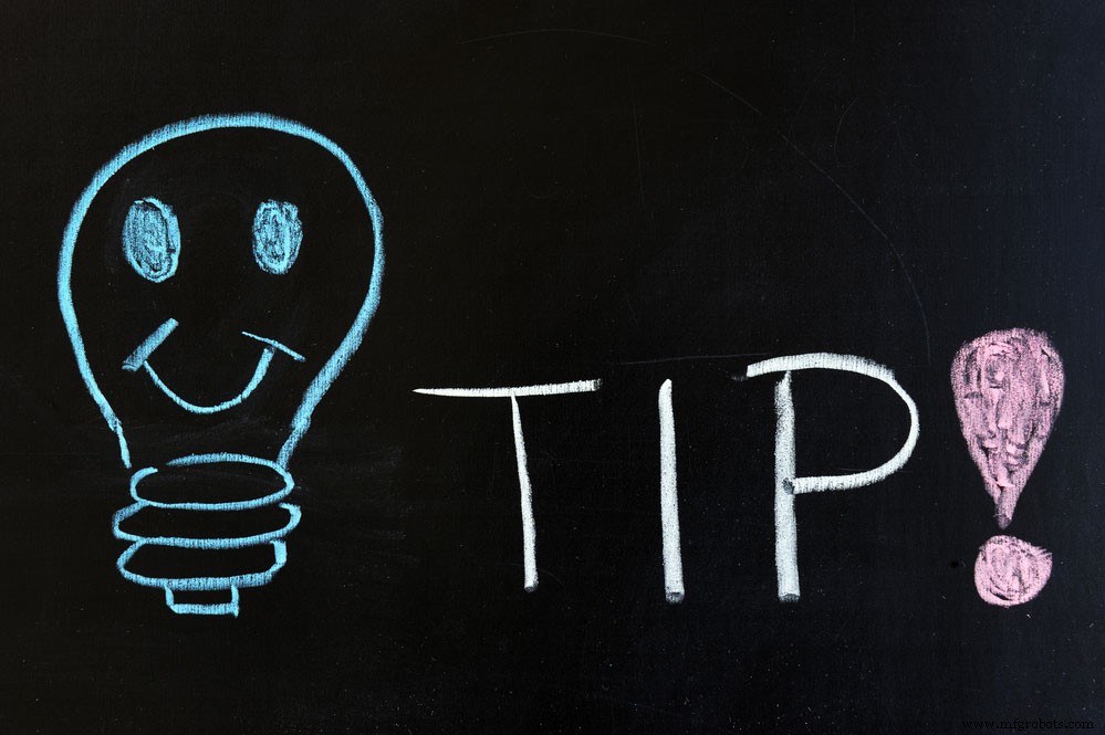 DIY 12‑Volt Battery: Simple, Reliable Guide for Electronics Enthusiasts