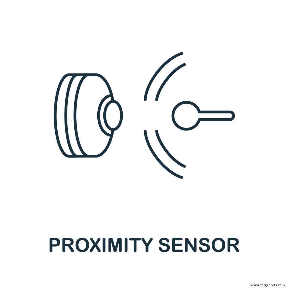 Build an Arduino Proximity Sensor: Step‑by‑Step Guide with Components