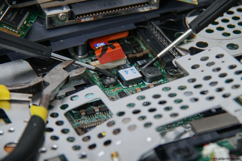 Build an Arduino Proximity Sensor: Step‑by‑Step Guide with Components