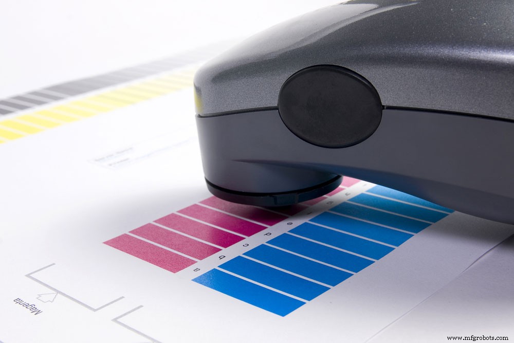 Build an Arduino Proximity Sensor: Step‑by‑Step Guide with Components
