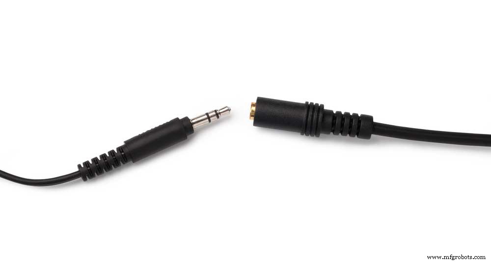 DIY Voice Modulator Circuit: Build Your Own Voice Changer