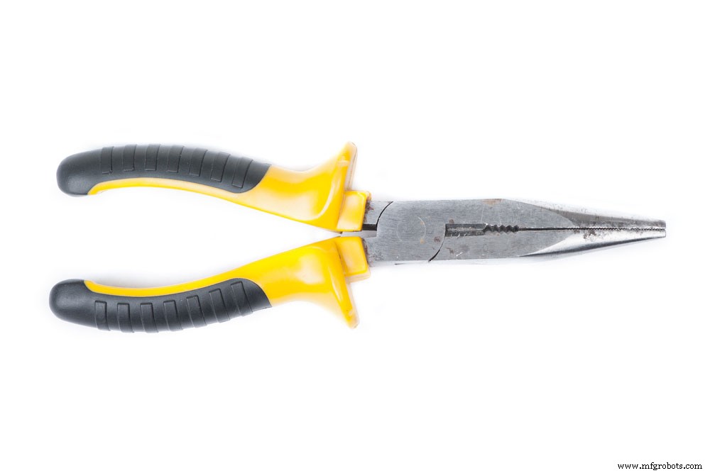 Capacitor Leakage Testers: Understanding Their Purpose and Operation