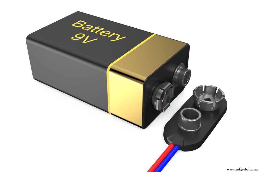 Capacitor Leakage Testers: Understanding Their Purpose and Operation